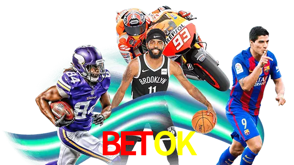 BETOK