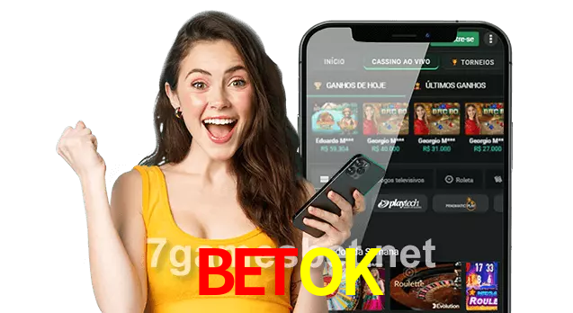 BETOK