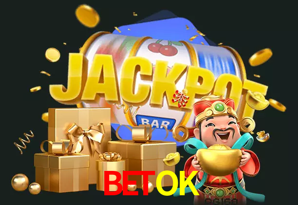 BETOK bet