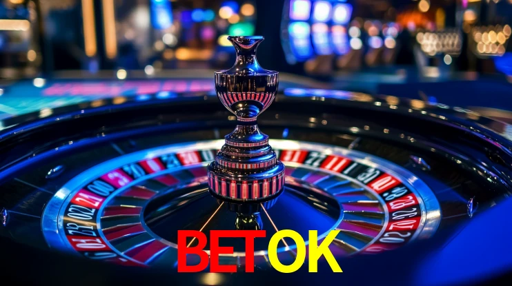 BETOK