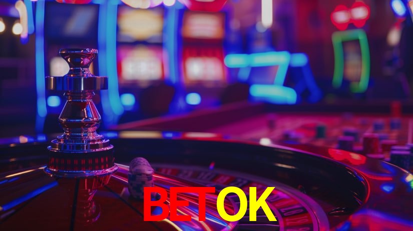BETOK