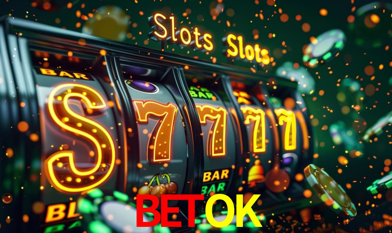 Jogo Aviator BETOK