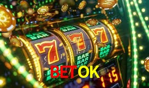 Platform Technology BETOK