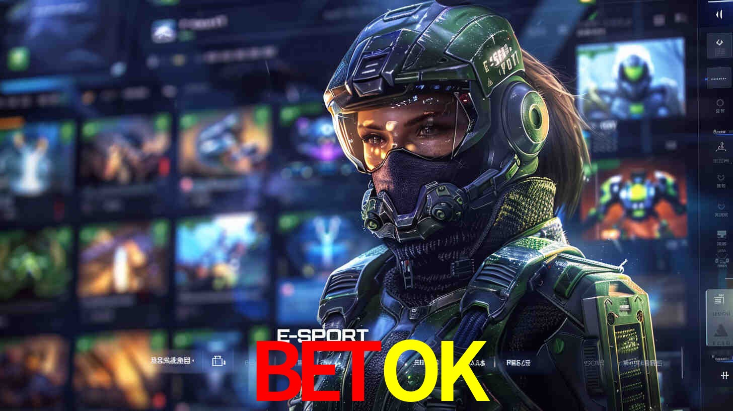 Security Systems BETOK