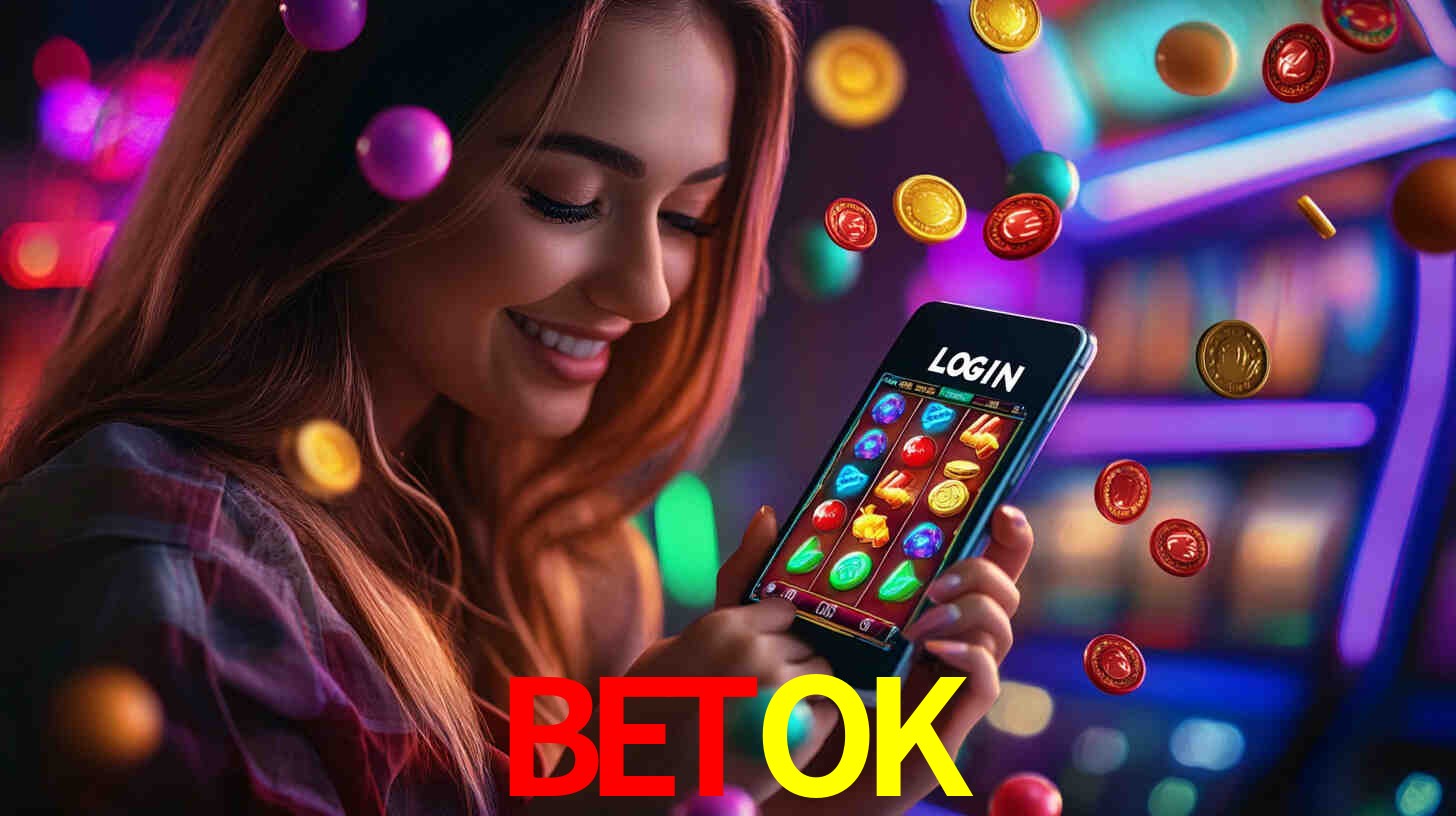 BETOK