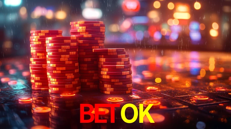 BETOK
