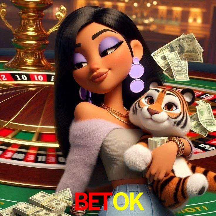 Crash Games Strategies BETOK