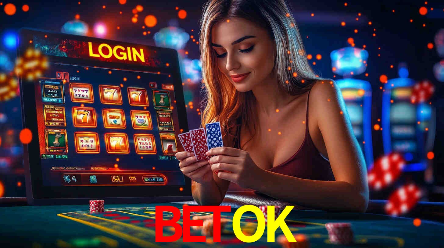 BETOK