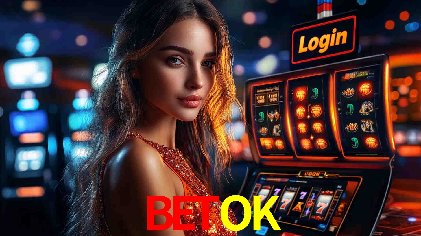 BETOK,BETOK.game