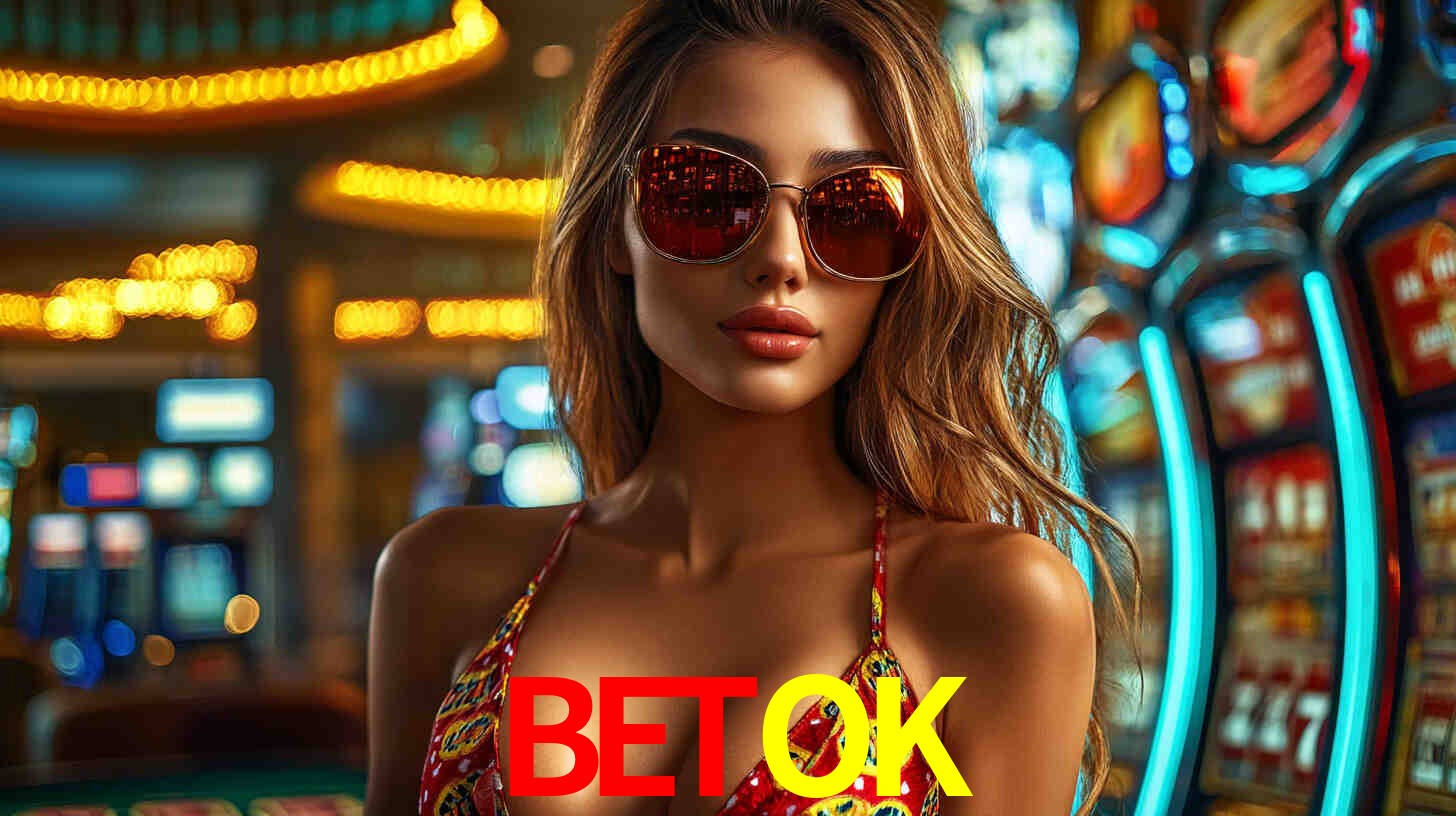 BETOK