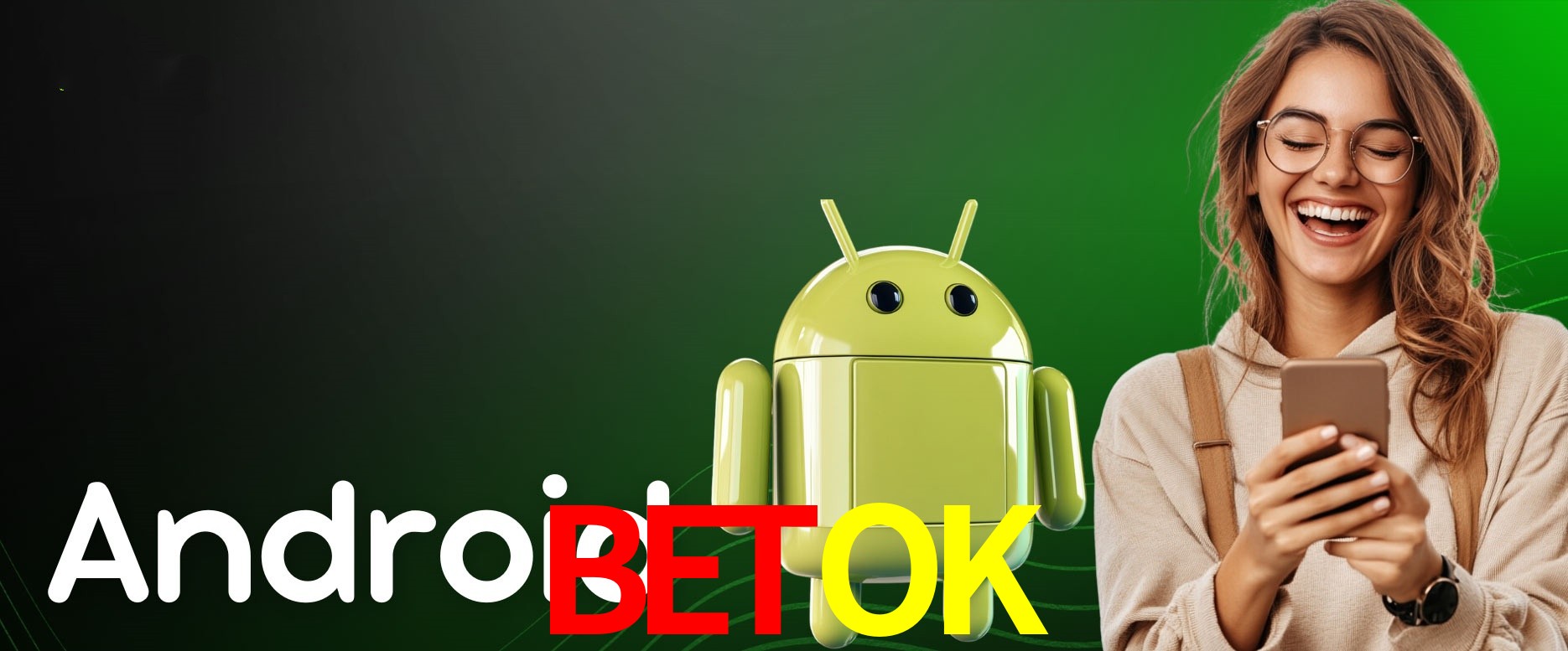 2FA Security BETOK