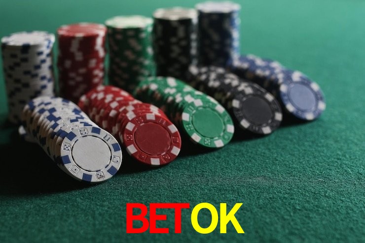 Sports Statistics BETOK