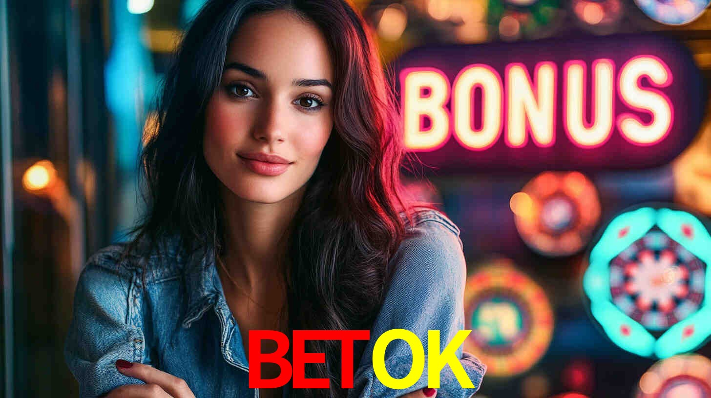 BETOK vip