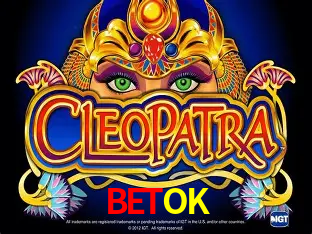 Descubra a Magia dos Jogos de Arcade no BETOK