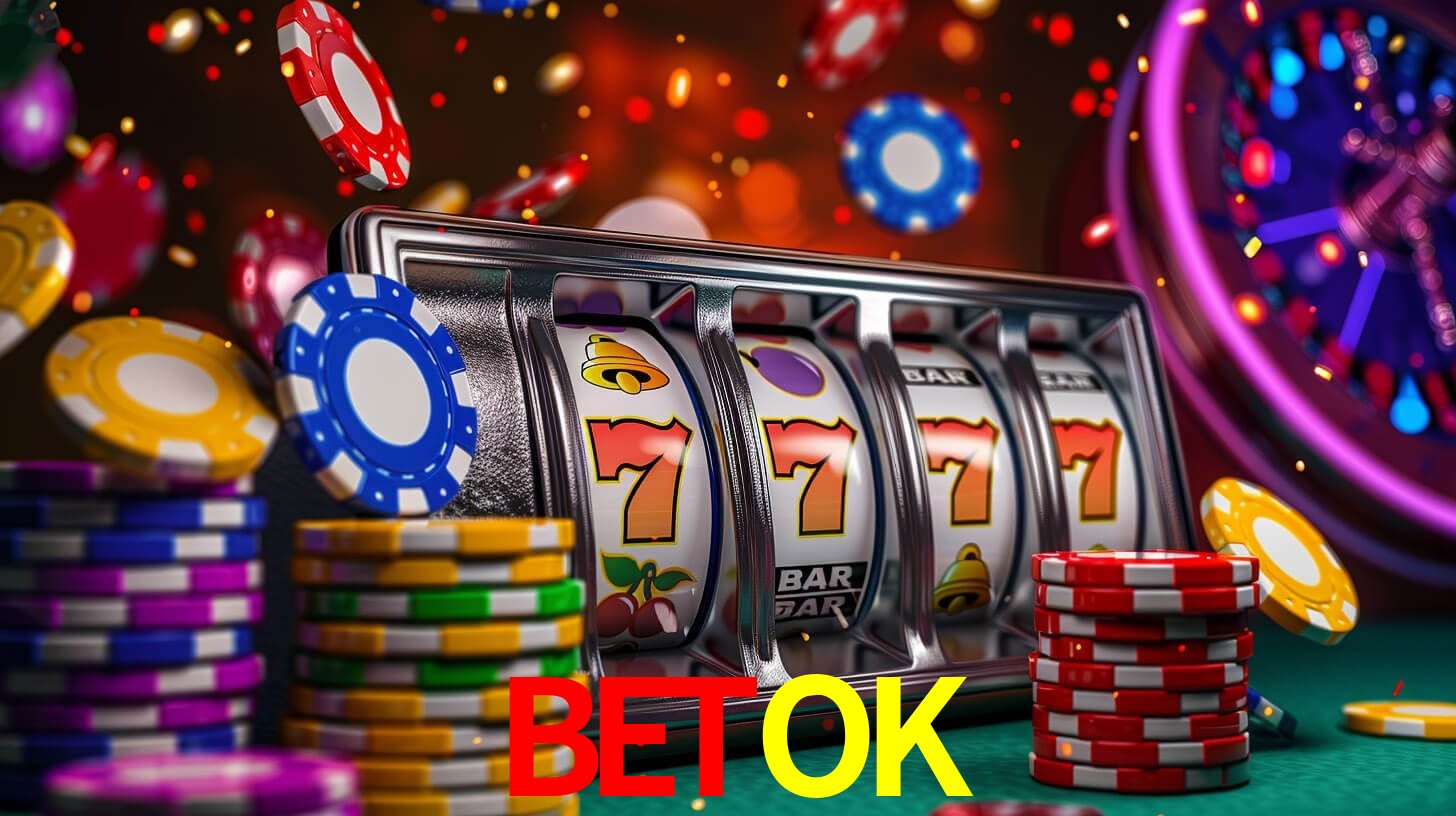 Interface Premium BETOK