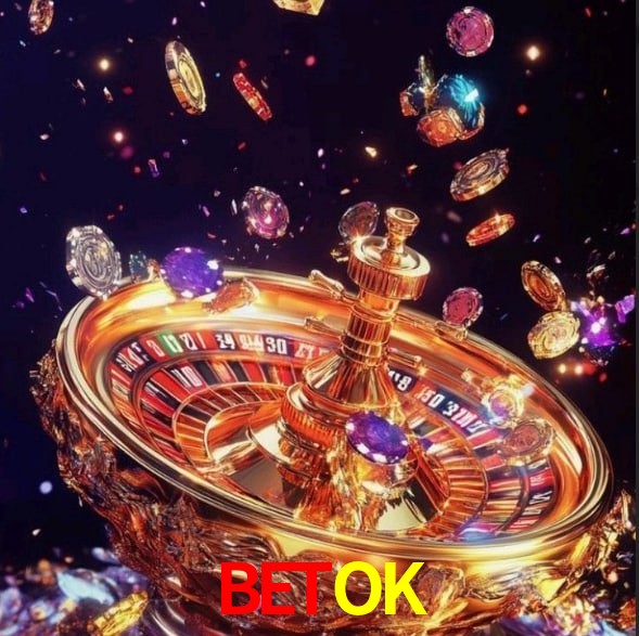 Promoções Sazonais BETOK