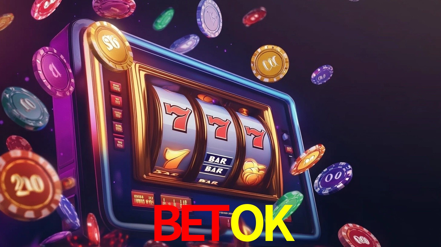 Instant EasyPaisa BETOK