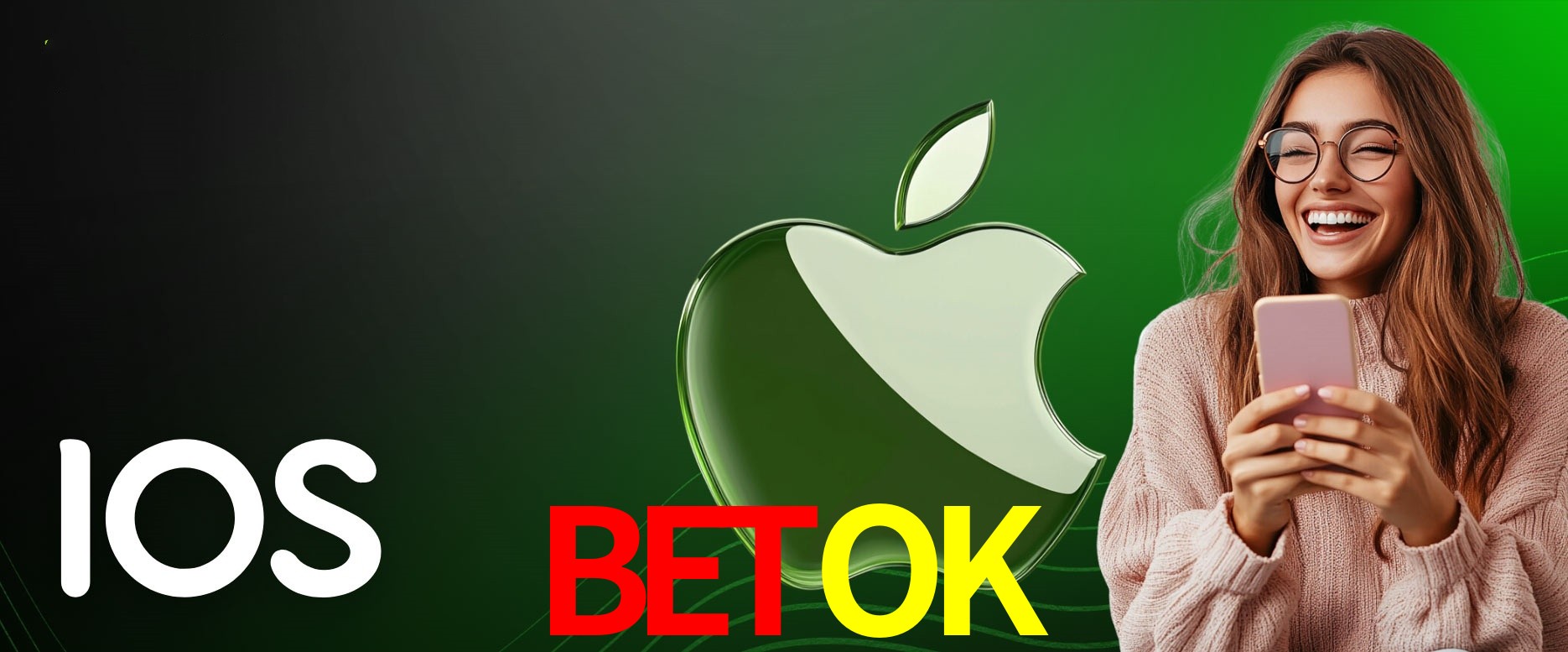 Quick Registration BETOK