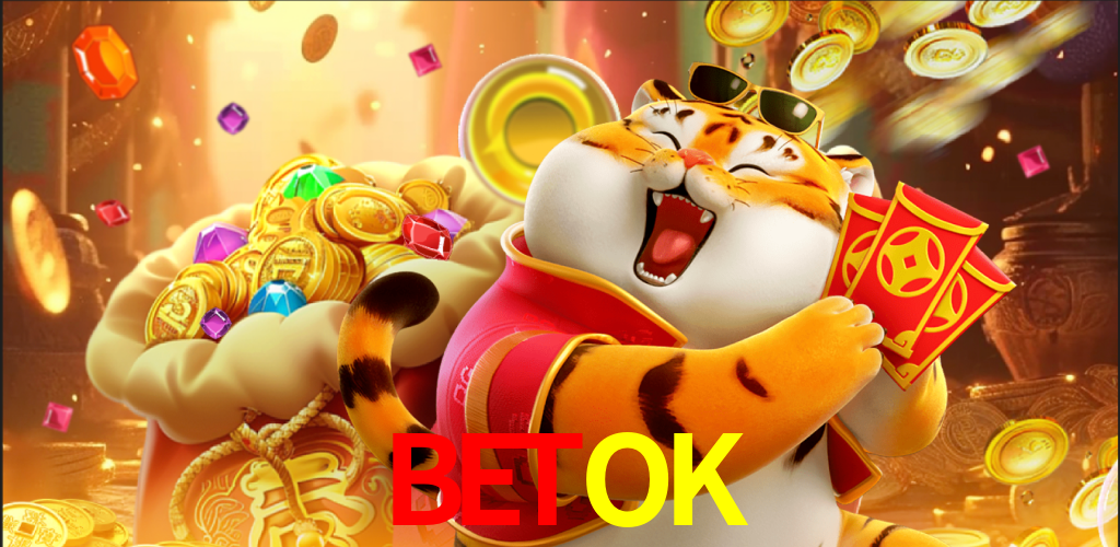BETOK