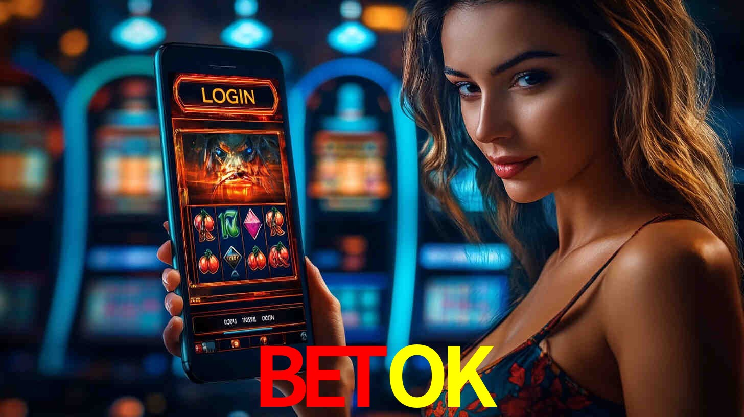 BETOK