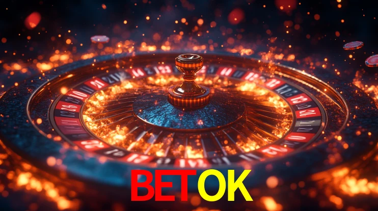 BETOK,BETOK.game