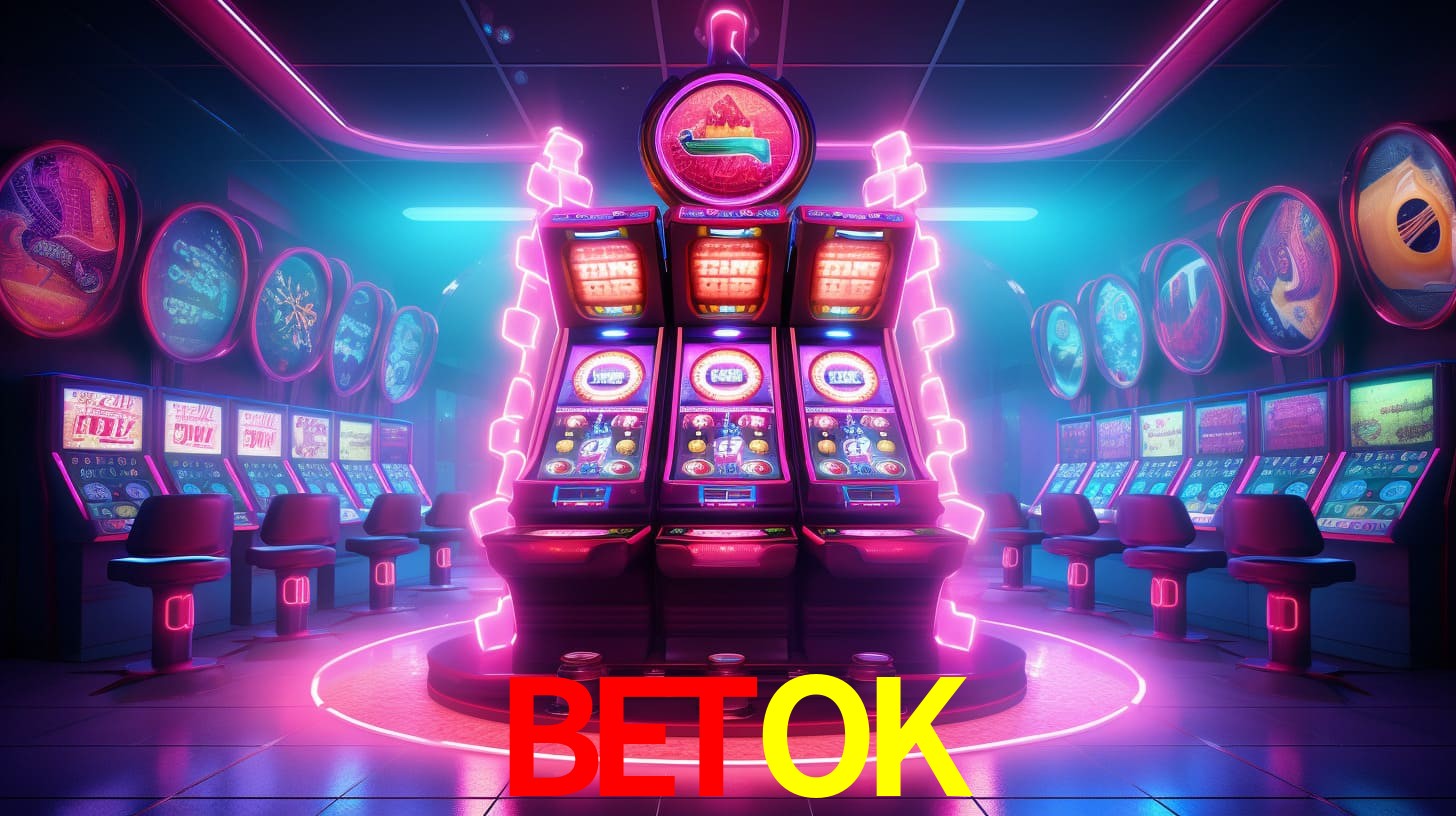 BETOK