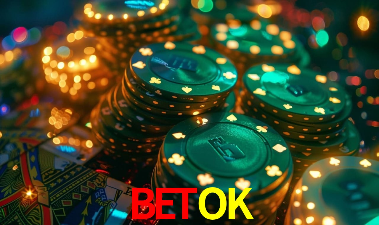 Estratégias Crash Games BETOK