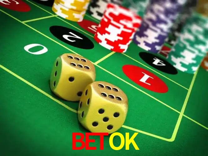 Spaceman Game BETOK