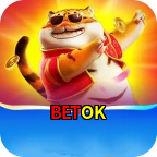 BETOK