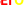 Basquetebol