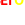 Hóquei