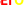 Tênis