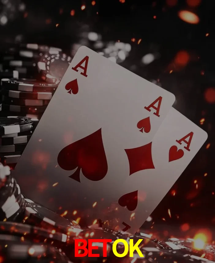Cassino ao vivo